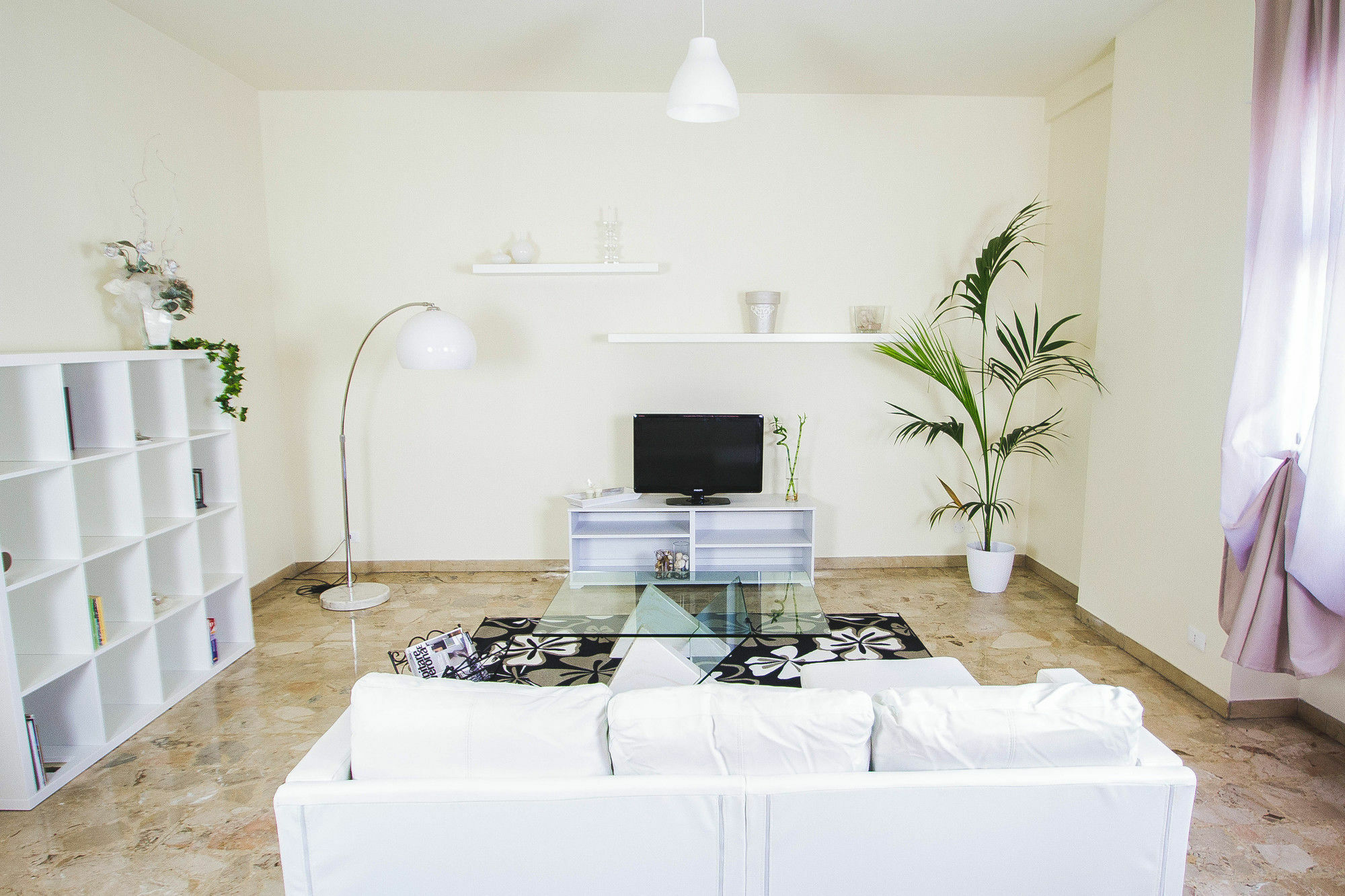 B&B Happiness - City Center Верона Экстерьер фото